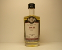 SMSW 22yo 1990-2012 "Malts of Scotland" 5cle 55,6%vol.